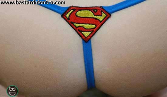 supertanga