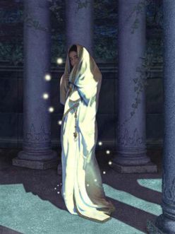 the20seer