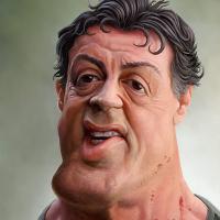 thumb-4-200