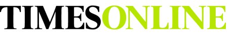 tol-logo