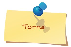 tornaOver