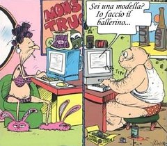 Internet