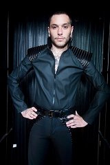 jon3