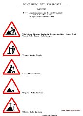 lavori_in_corso