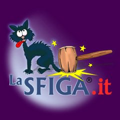 logo-viola