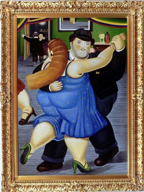 boteroiballerini.jpg