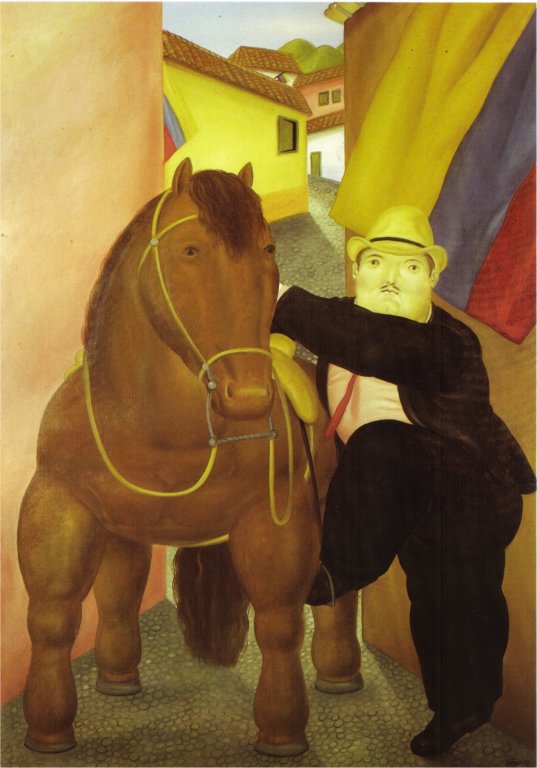 hommeetcheval.jpg
