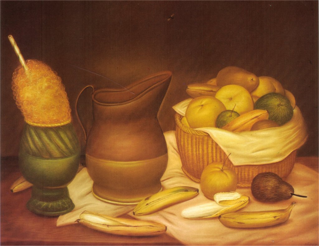 naturemorte2.jpg