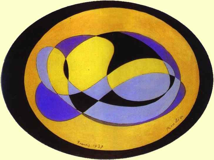 francispicabiaabstractcomposition.jpg
