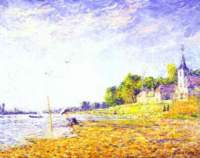 francispicabiabankatpoissybordsdeleaupoissy_small.jpg