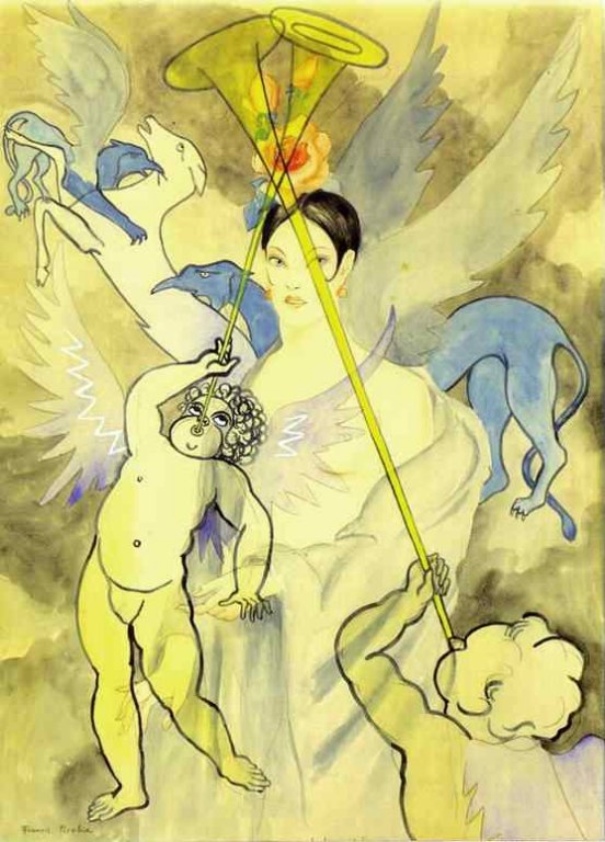 francispicabialafemmedelamour.jpg