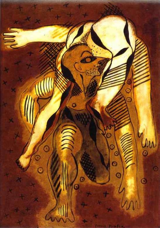 francispicabialesacrobatesgymnastiquebanale.jpg