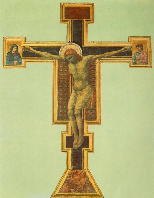 giottocrucifixflorence.jpg