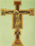 giottocrucifixflorence_small.jpg