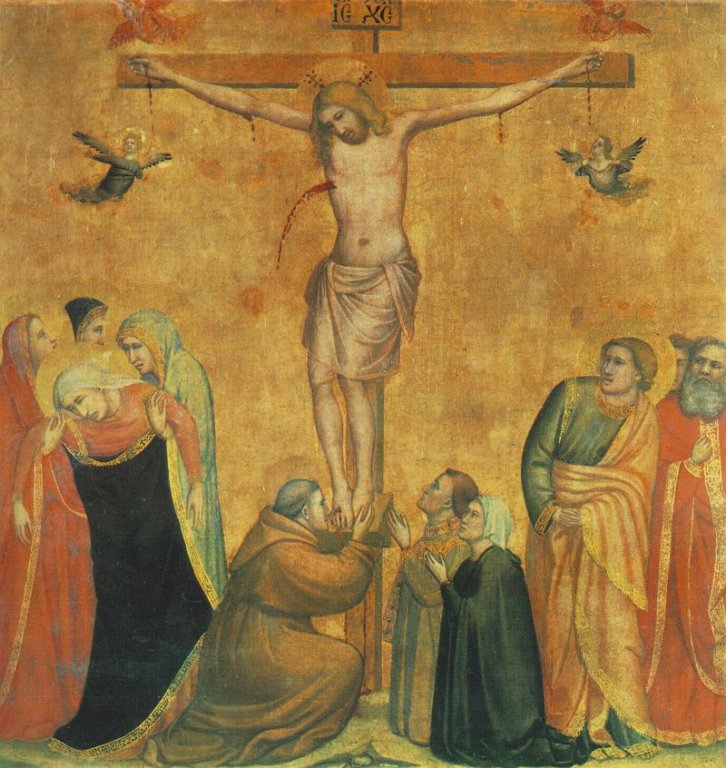 giottocrucifixmunich.jpg
