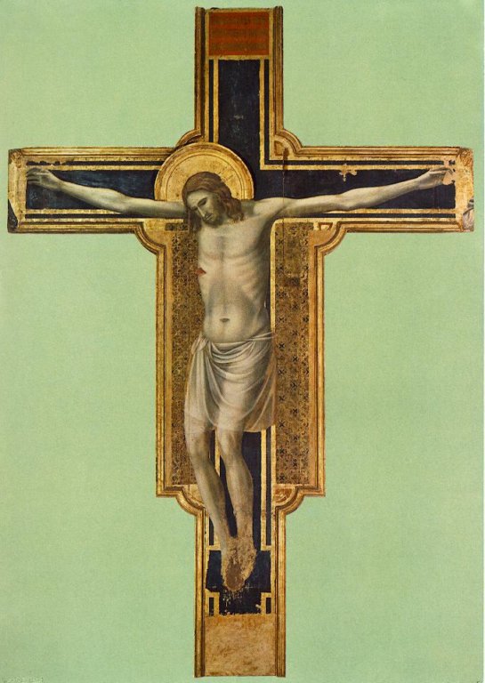 giottocrucifixrimini.jpg