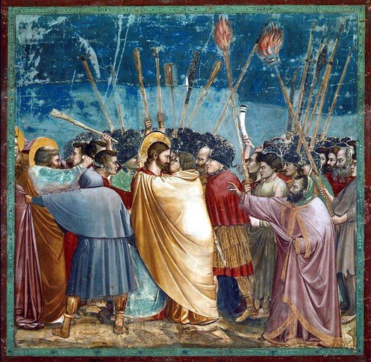 giottolebaiserdejudas.jpg