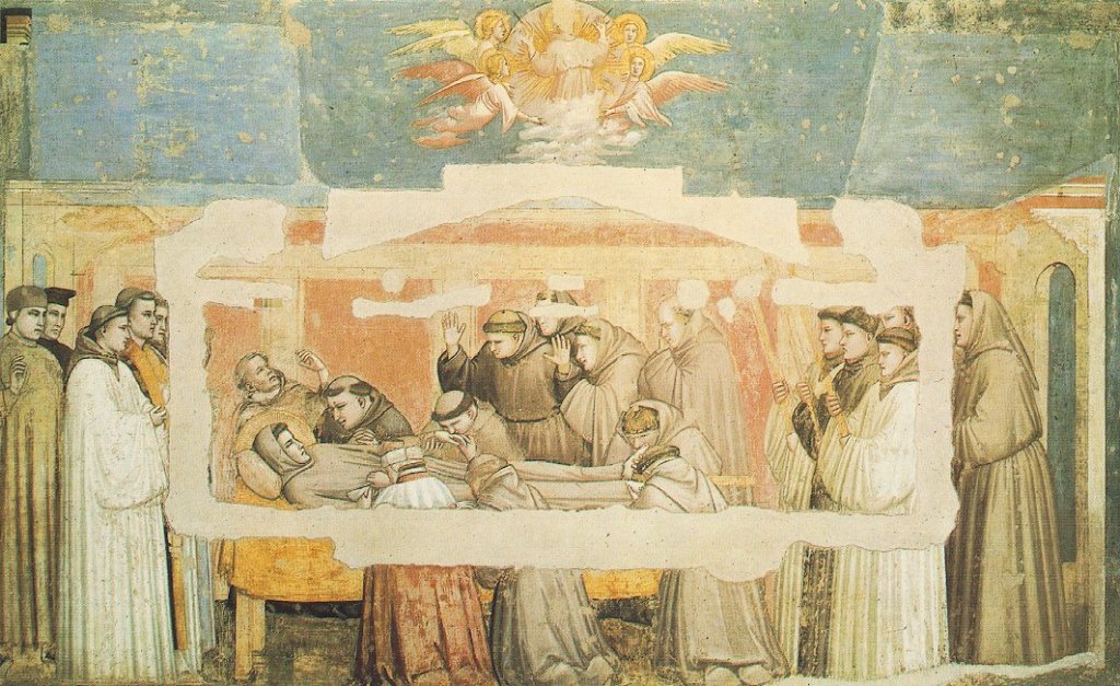 giottolifeofsaintfrancis04deathandascensionofstfrancis.jpg