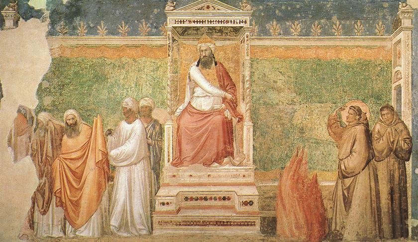 giottolifeofsaintfrancis06stfrancisbeforethesultan.jpg