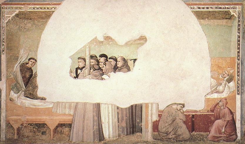 giottolifeofsaintfrancis07visionoftheascensionofstfrancis.jpg