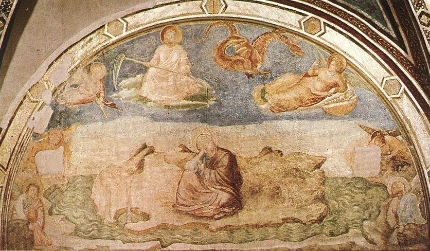 giottolifeofstjohntheevangelist01stjohnonpatmos.jpg