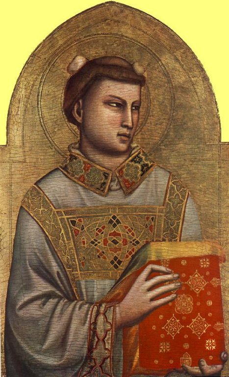 giottosaintstephen.jpg