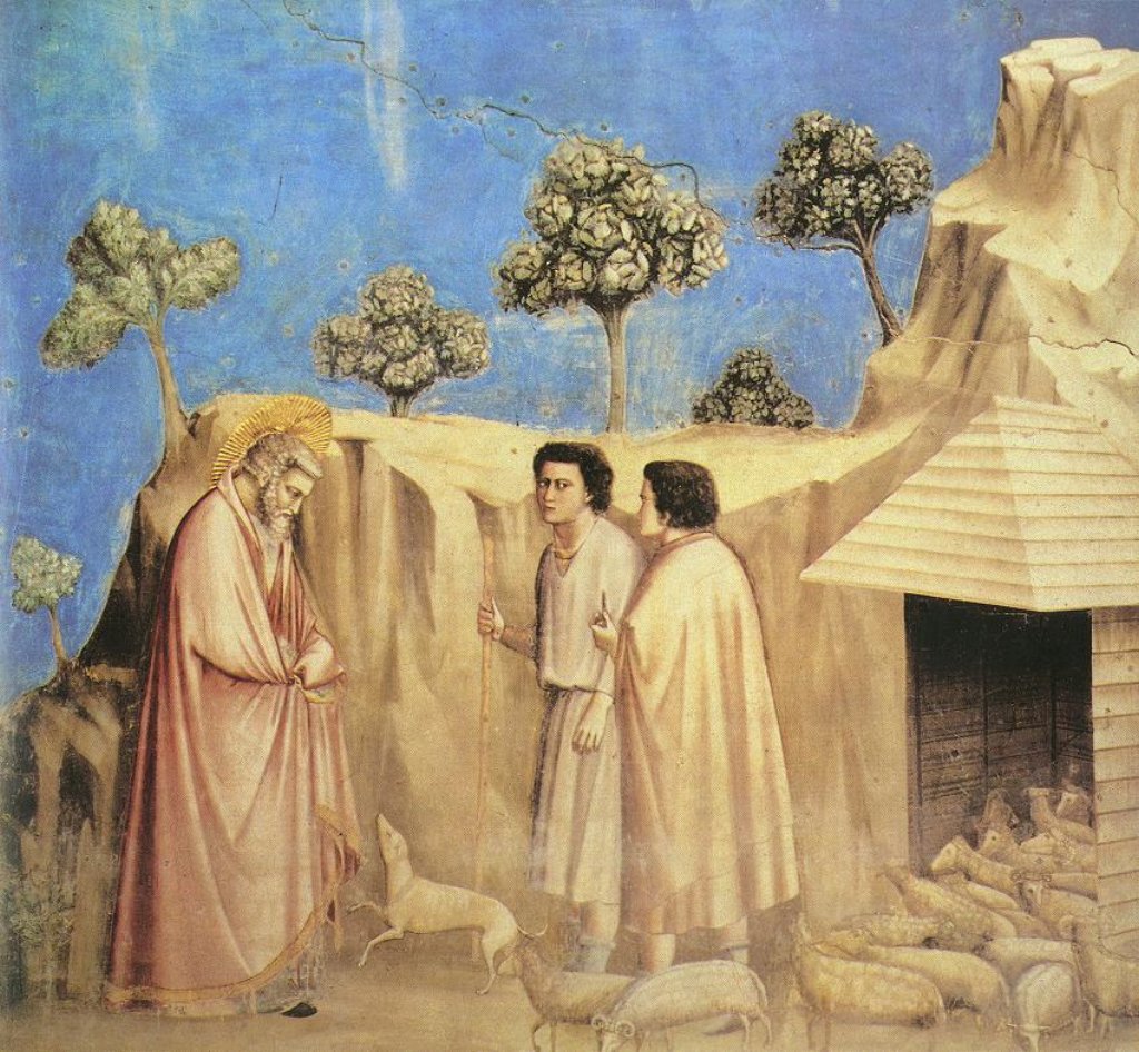 giottoscrovegni02joachimamongtheshepherds.jpg