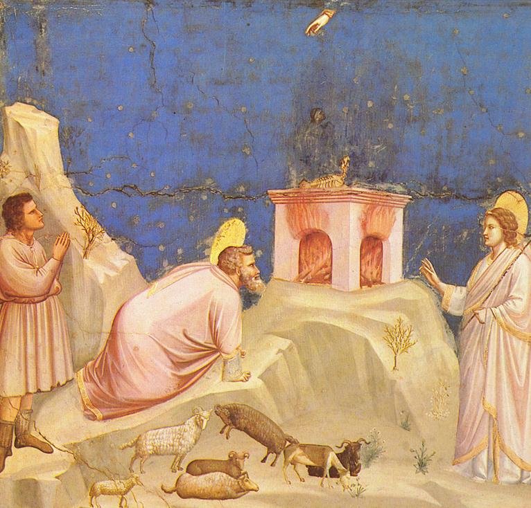 giottoscrovegni04joachimssacrificialoffering.jpg