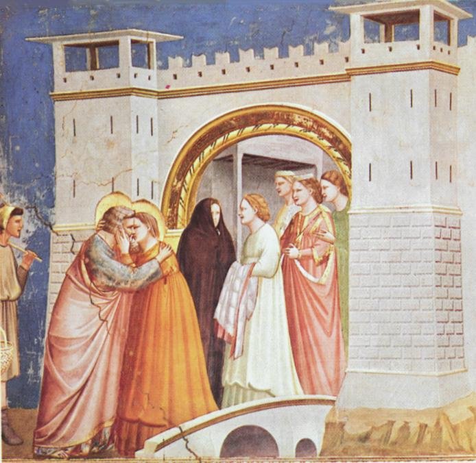 giottoscrovegni06meetingatthegoldengate.jpg