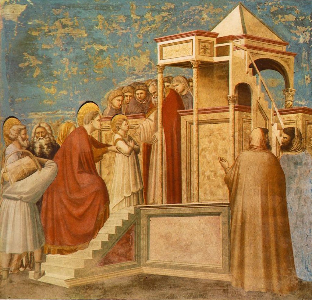 giottoscrovegni08presentationofthevirgininthetemple.jpg