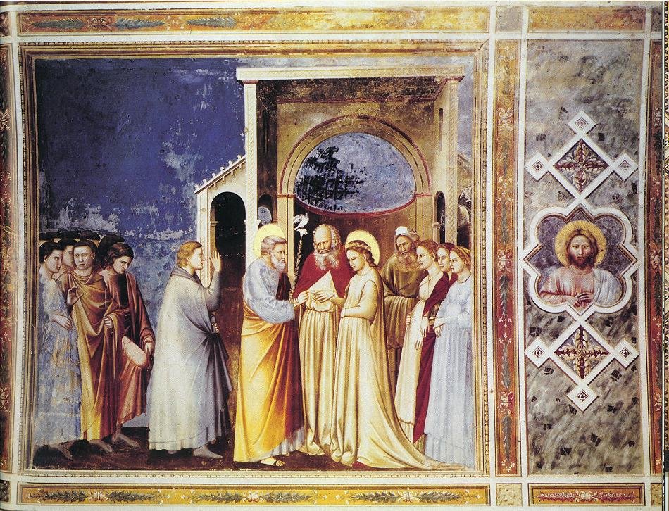 giottoscrovegni11marriageofthevirgin.jpg