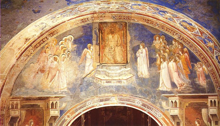 giottoscrovegni13godsendsgabrieltothevirgin.jpg