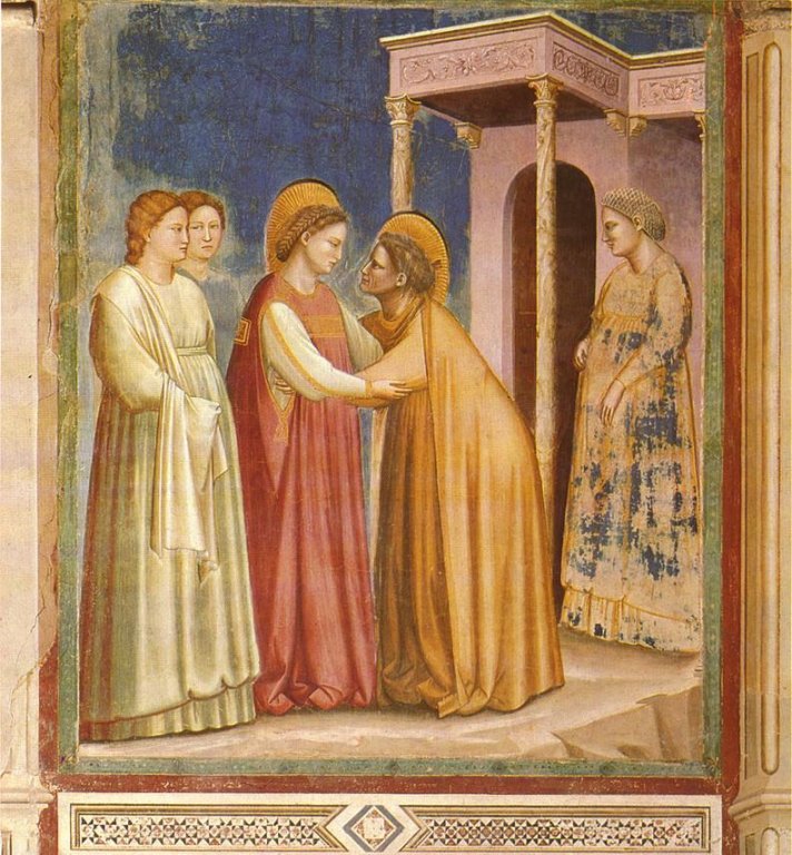 giottoscrovegni16visitation.jpg