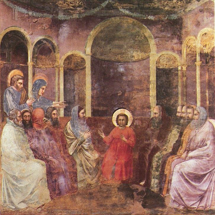 giottoscrovegni22christamongthedoctors.jpg