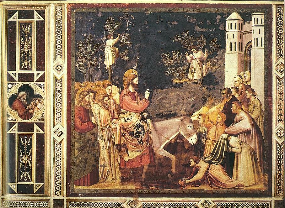 giottoscrovegni26entryintojerusalem.jpg