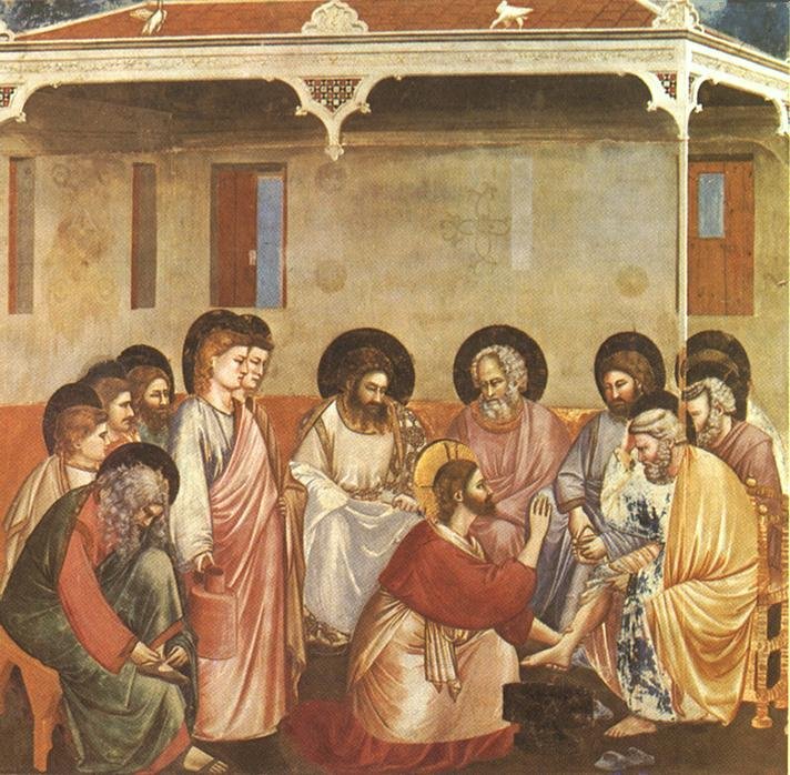 giottoscrovegni30washingoffeet.jpg