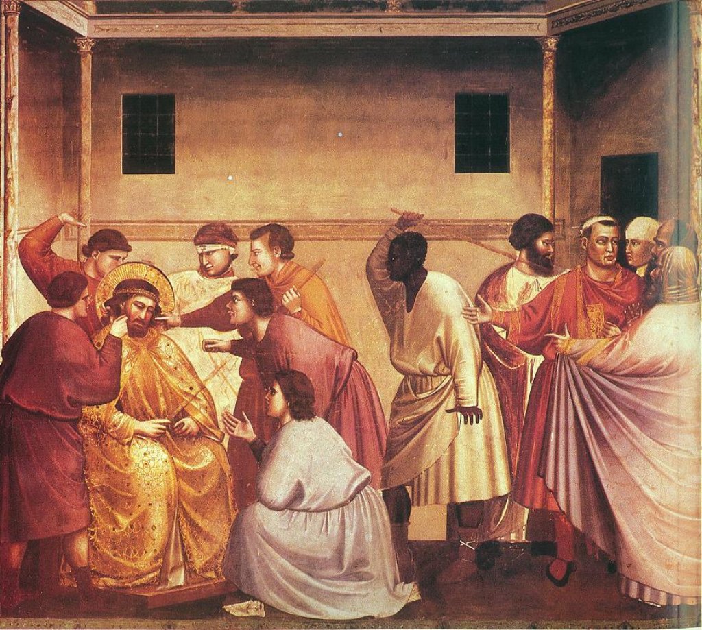 giottoscrovegni33flagellation.jpg