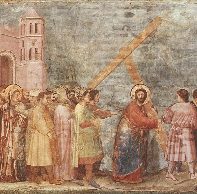 giottoscrovegni34roadtocalvary.jpg