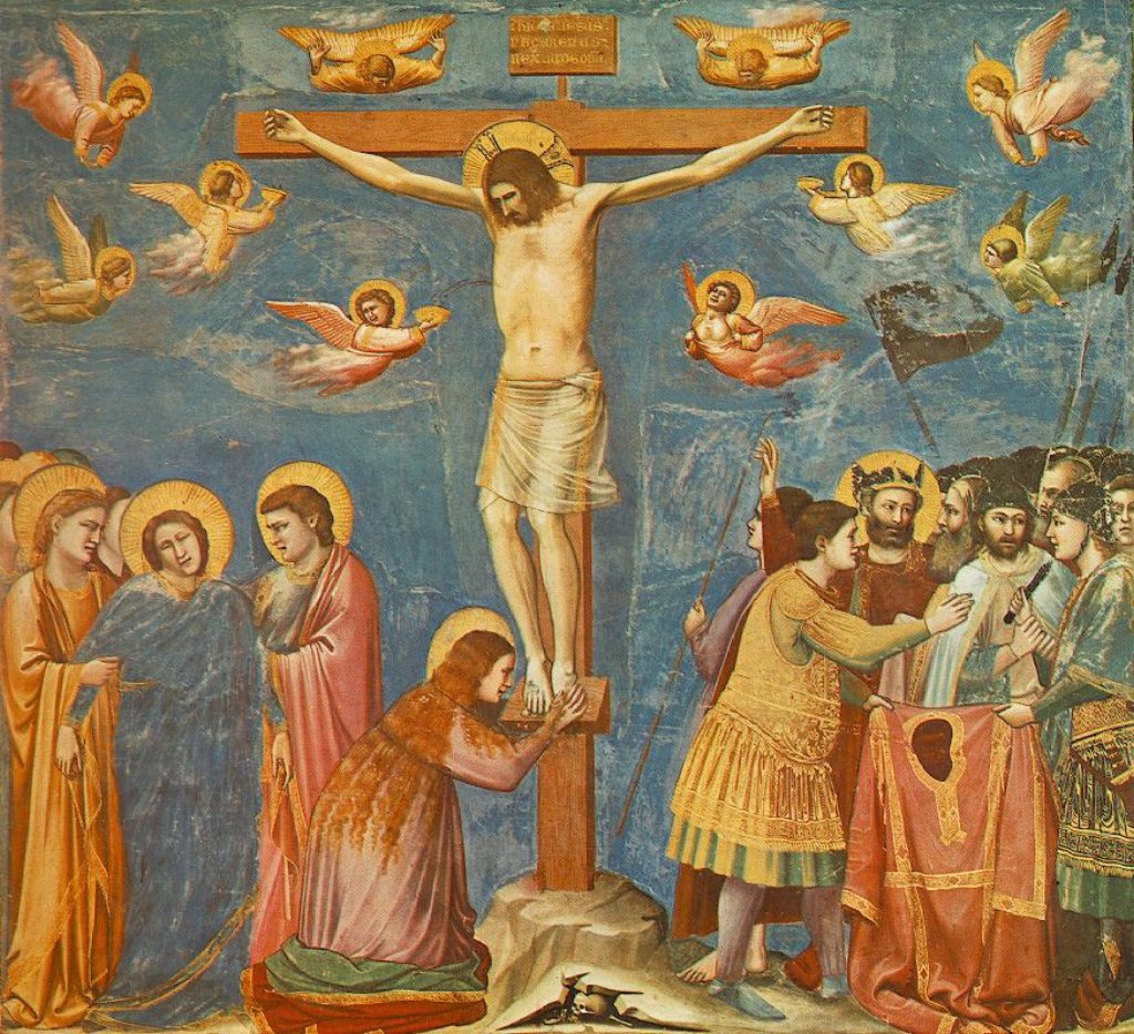 giottoscrovegni35crucifixion.jpg