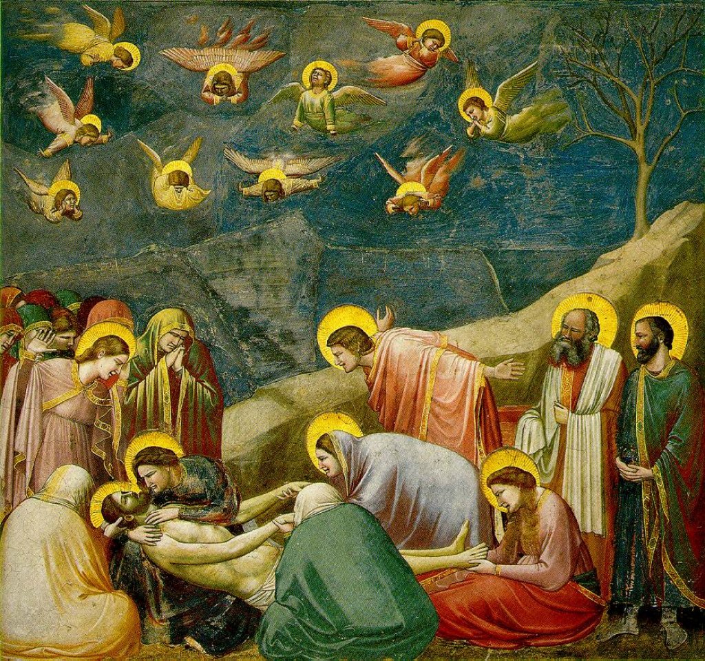giottoscrovegni36lamentationthemourningofchrist.jpg