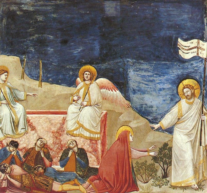 giottoscrovegni37resurrectionnolimetangere.jpg