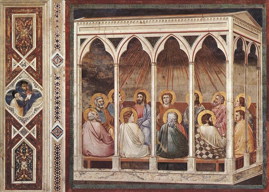 giottoscrovegni39pentecost.jpg