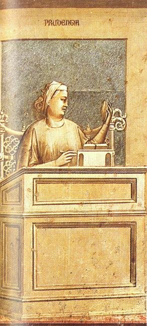 giottoscrovegni40prudence.jpg