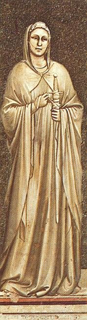 giottoscrovegni42temperance.jpg