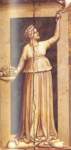 giottoscrovegni45charity_small.jpg