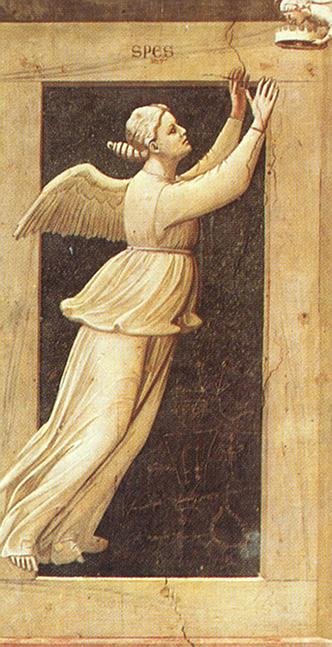giottoscrovegni46hope.jpg