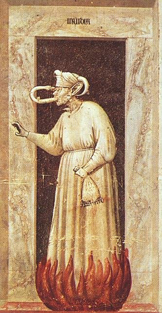 giottoscrovegni48envy.jpg