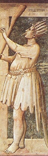giottoscrovegni53foolishness.jpg