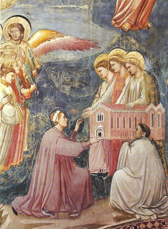 giottoscrovegnilastjudgmentdetail01jpg.jpg