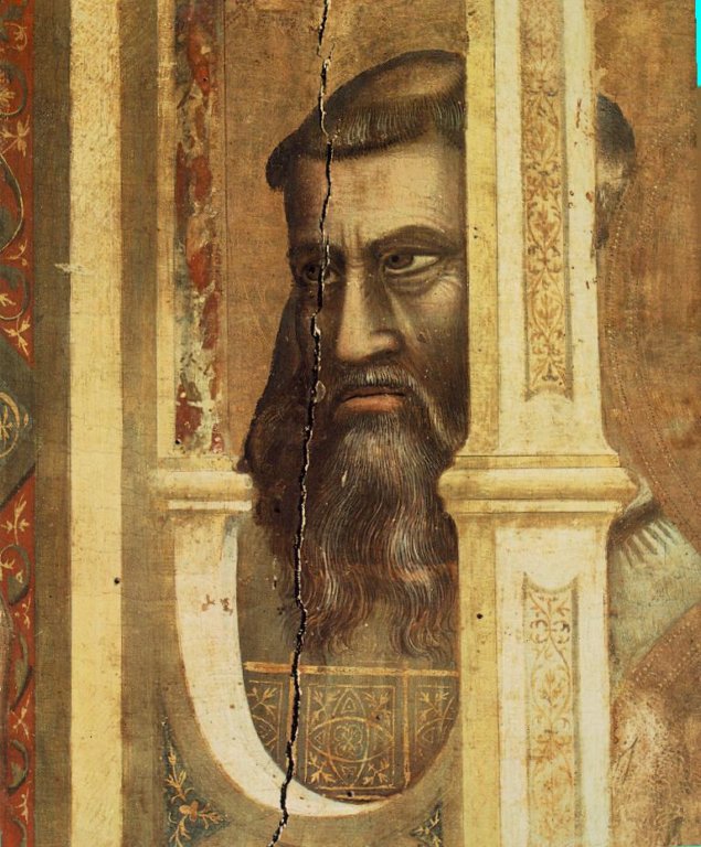 ognissantimadonnadetail1.jpg